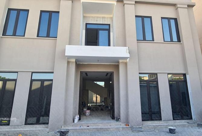 1002704 - Property Main Image