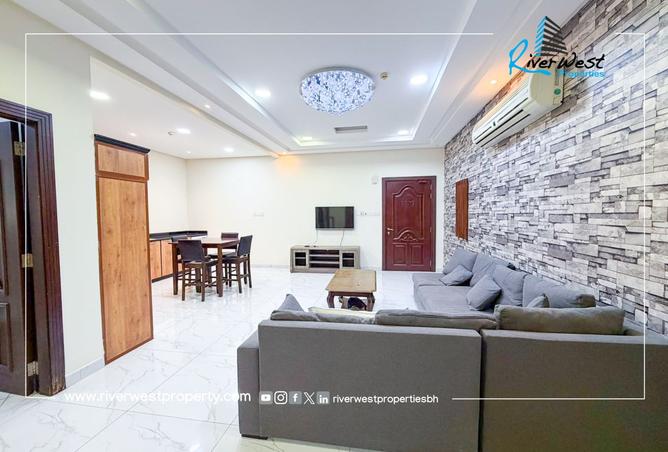 56423549 - صورة العقار 3