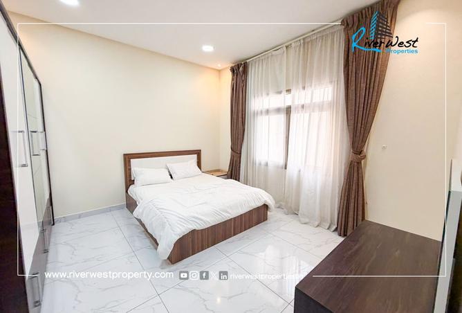 56423549 - Property Image 3