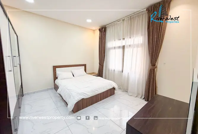 56423549 - Property Image 3