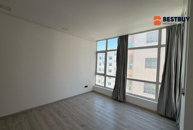 54424688 - Property Image 3