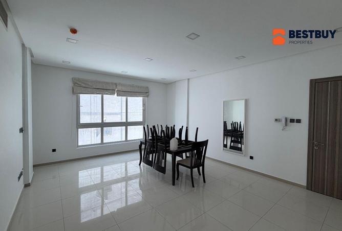 54424688 - Property Image 2