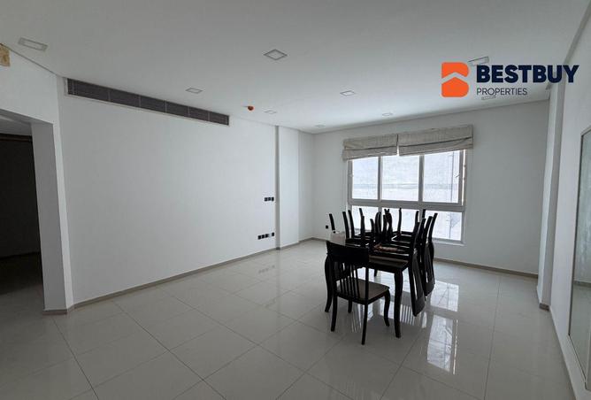 54424688 - Property Main Image