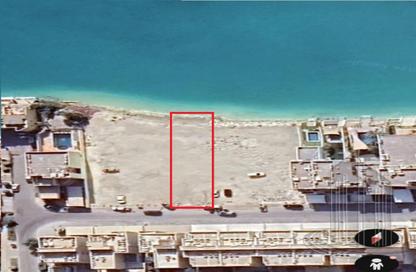 Land - Studio for sale in Amwaj Homes - Amwaj Islands - Muharraq Governorate Land - Studio for sale in Amwaj Homes - Amwaj Islands - Muharraq Governorate