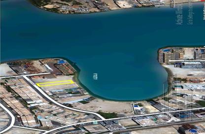 Land - Studio for sale in Amwaj Homes - Amwaj Islands - Muharraq Governorate Land - Studio for sale in Amwaj Homes - Amwaj Islands - Muharraq Governorate