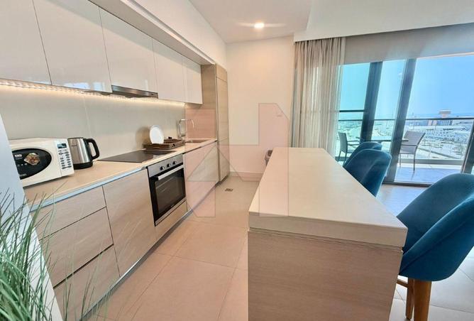 53461759 - Property Image 3