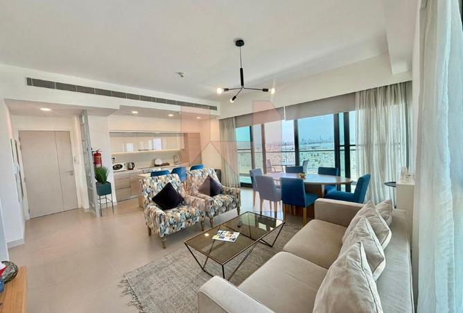 53461759 - Property Image 2