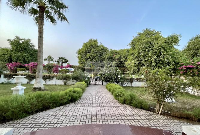 55773897 - الصورة الرئيسية للعقار