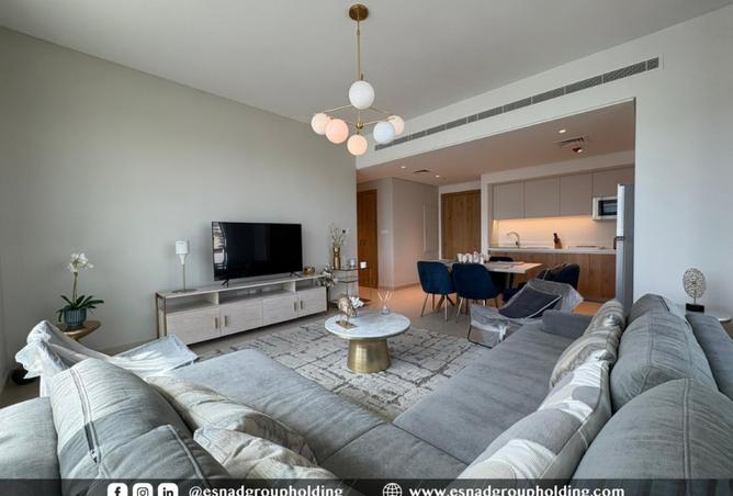 55979583 - صورة العقار 3