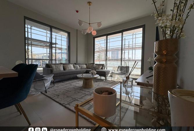 55979583 - الصورة الرئيسية للعقار