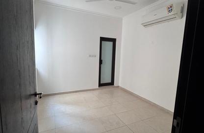 Apartment - 2 - 2 for rent in Tubli - Central Governorate Apartment - 2 - 2 for rent in Tubli - Central Governorate