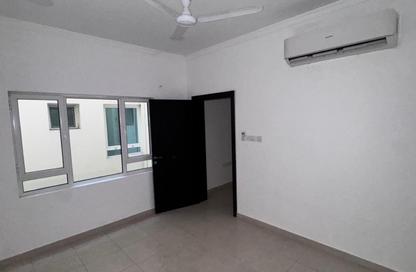 Apartment - 2 - 2 for rent in Tubli - Central Governorate