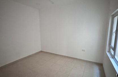 Apartment - 2 - 2 for rent in Tubli - Central Governorate