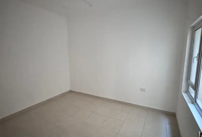 58294345 - Property Image 2