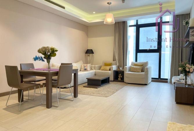 995176 - الصورة الرئيسية للعقار