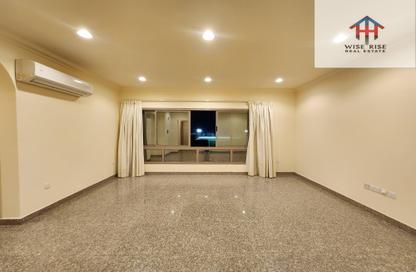 Apartment - 1 Bedroom - 2 Bathrooms for rent in Hidd - Muharraq Governorate