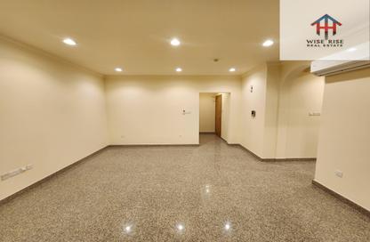 Apartment - 1 Bedroom - 2 Bathrooms for rent in Hidd - Muharraq Governorate Apartment - 1 Bedroom - 2 Bathrooms for rent in Hidd - Muharraq Governorate