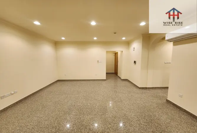 55891406 - صورة العقار 2