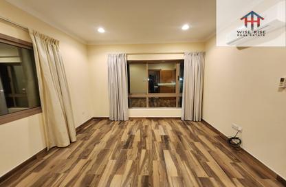 Apartment - 1 Bedroom - 2 Bathrooms for rent in Hidd - Muharraq Governorate Apartment - 1 Bedroom - 2 Bathrooms for rent in Hidd - Muharraq Governorate