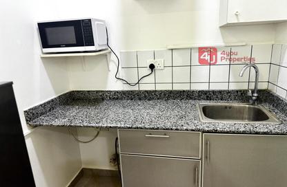 Apartment - Studio - 1 for rent in Saar - Northern Governorate