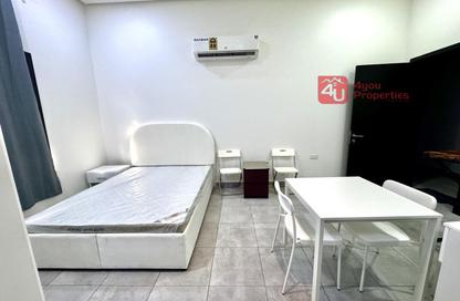 Apartment - Studio - 1 for rent in Saar - Northern Governorate
