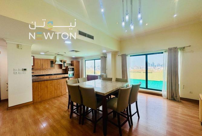 51584528 - Property Image 2