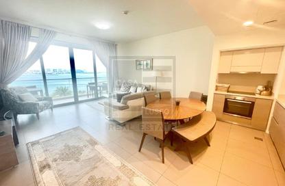 Apartment - 2 Bedrooms - 2 Bathrooms for rent in Marassi Shores Residences - Diyar Al Muharraq - Muharraq Governorate Apartment - 2 Bedrooms - 2 Bathrooms for rent in Marassi Shores Residences - Diyar Al Muharraq - Muharraq Governorate