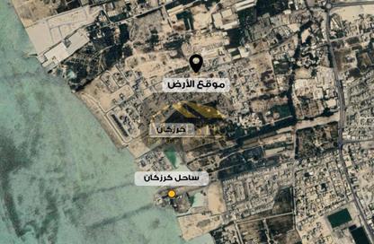Land - Studio for sale in Karzakkan - Northern Governorate