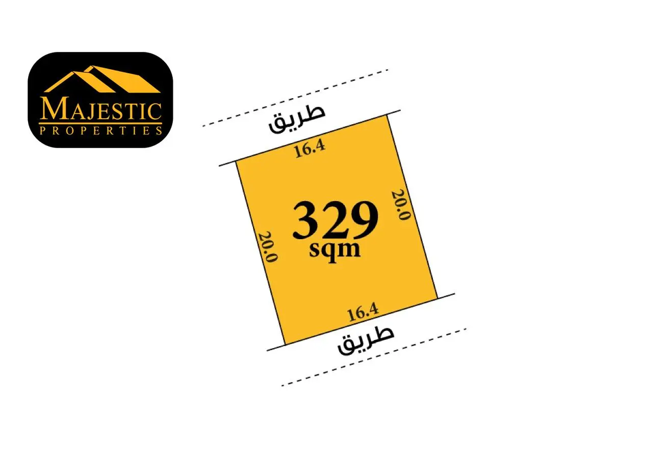53059774 - الصورة الرئيسية للعقار