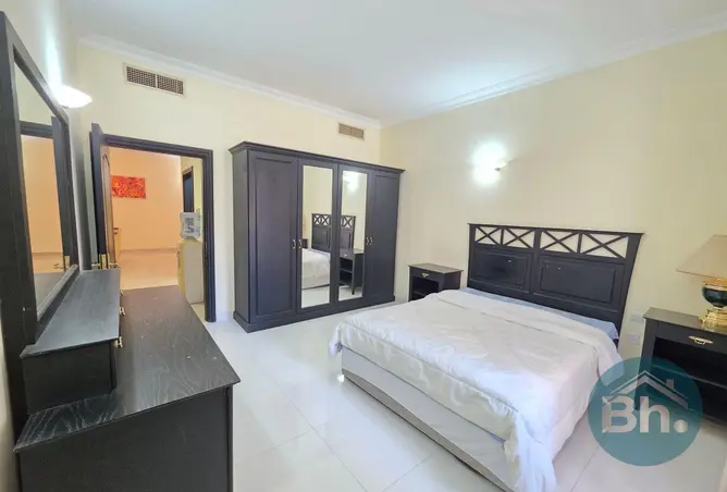 57551953 - Property Image 2