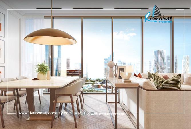 51745757 - الصورة الرئيسية للعقار