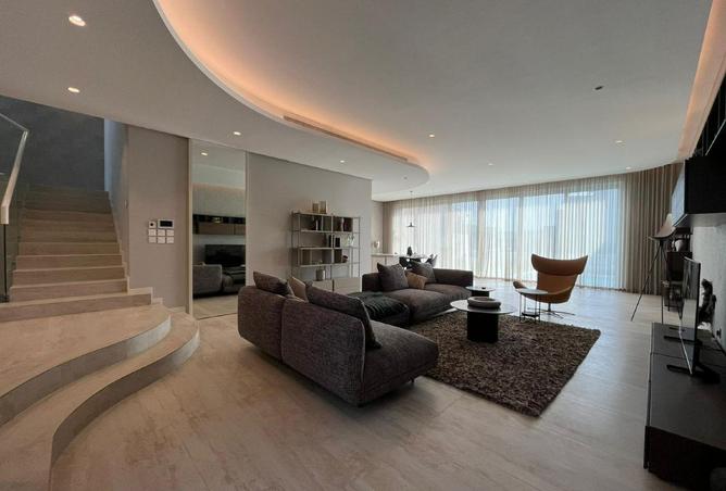 996113 - Property Image 3