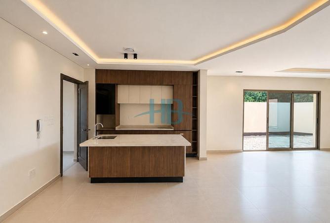 56611211 - Property Image 2