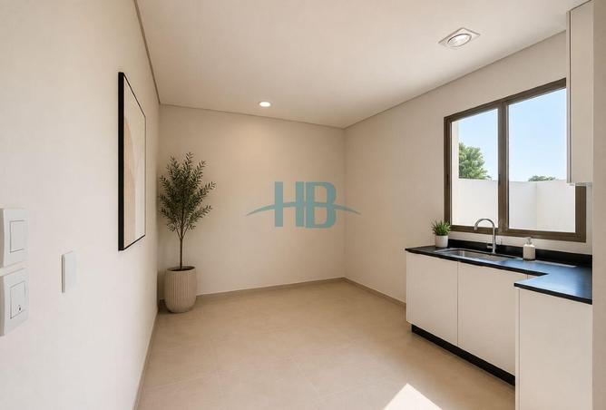 56611211 - Property Image 3