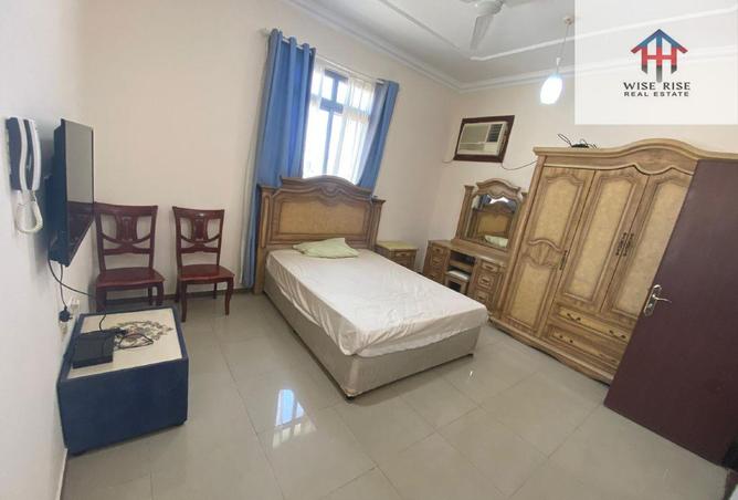 55950574 - الصورة الرئيسية للعقار