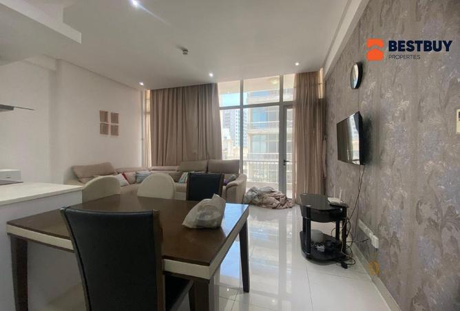 54801496 - Property Main Image