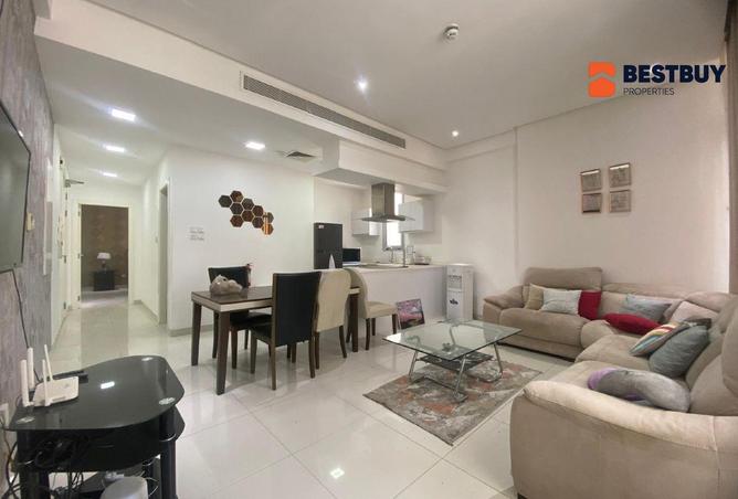 54801496 - Property Image 3