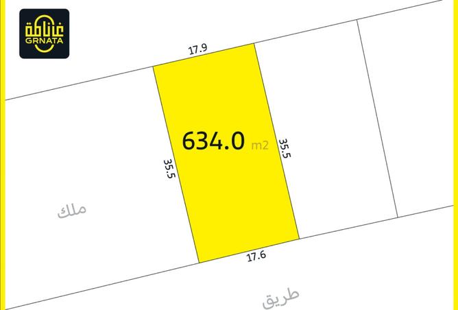 983390 - الصورة الرئيسية للعقار