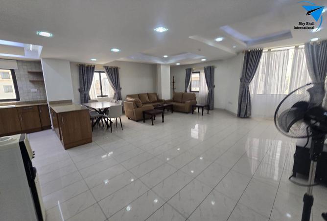 53794002 - Property Image 2