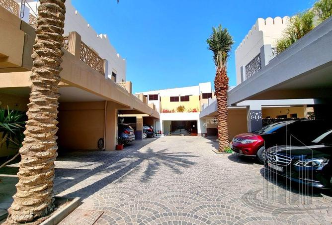 54485608 - صورة العقار 2
