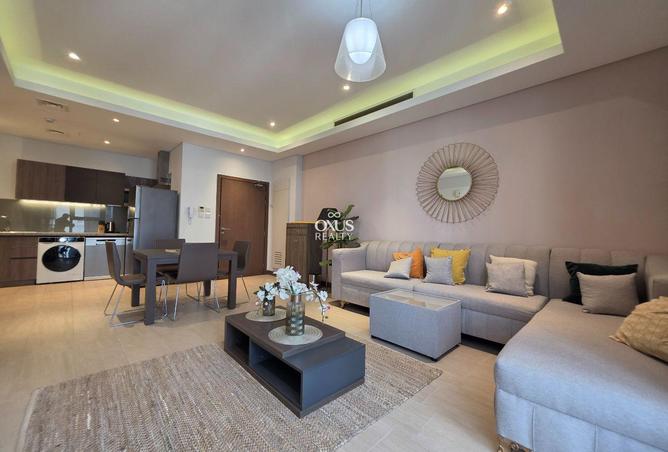 56796985 - Property Main Image