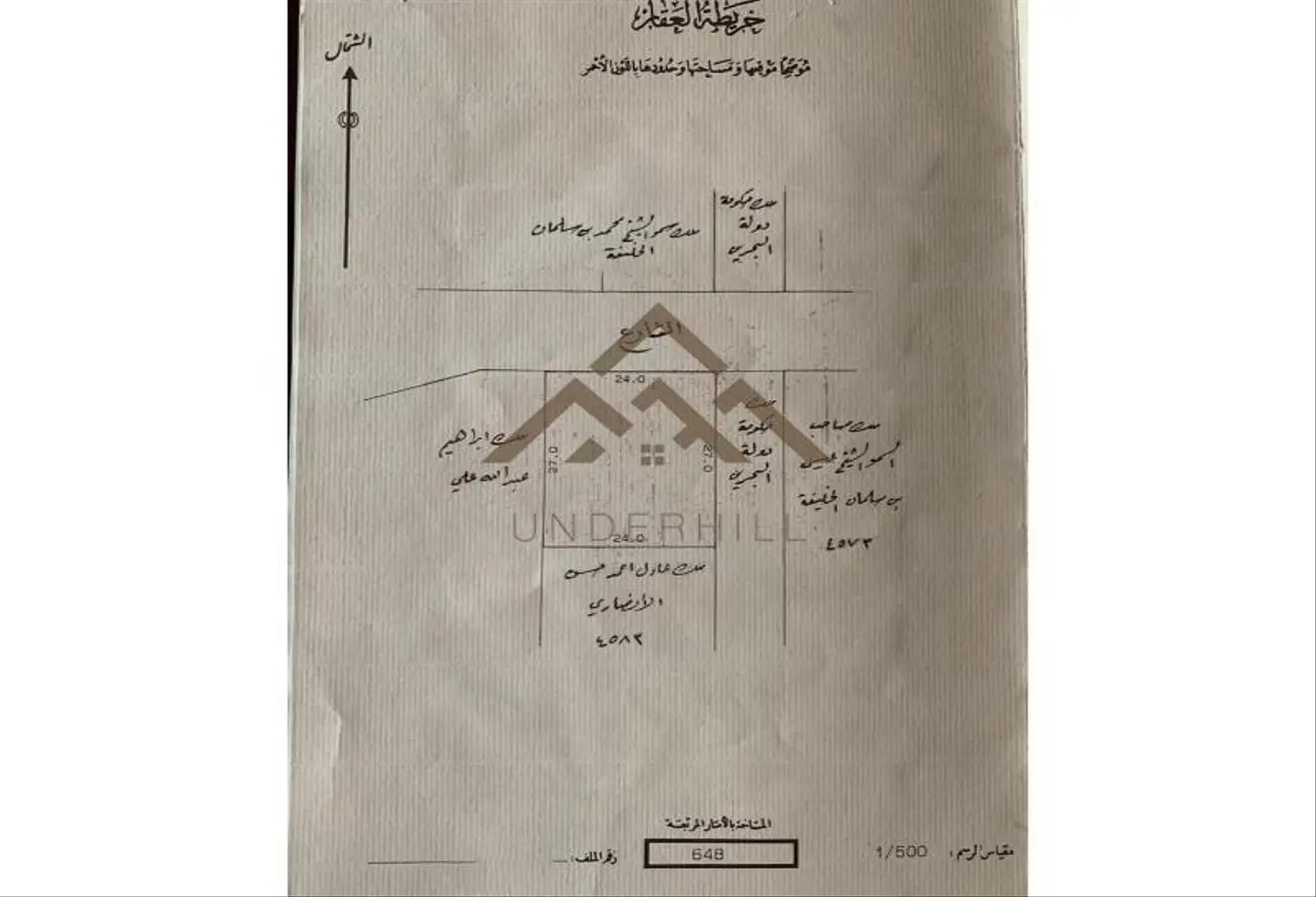 52830572 - الصورة الرئيسية للعقار
