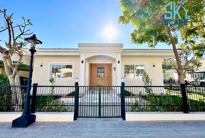 51799107 - صورة العقار 2