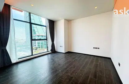 Apartment - 2 Bedrooms - 3 Bathrooms for rent in Bahrain Financial Harbour - Manama - Capital Governorate Apartment - 2 Bedrooms - 3 Bathrooms for rent in Bahrain Financial Harbour - Manama - Capital Governorate