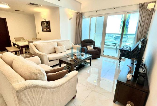 987288 - الصورة الرئيسية للعقار