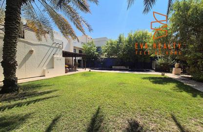 Villa - 6 Bedrooms - 7+ Bathrooms for sale in Saar - Northern Governorate