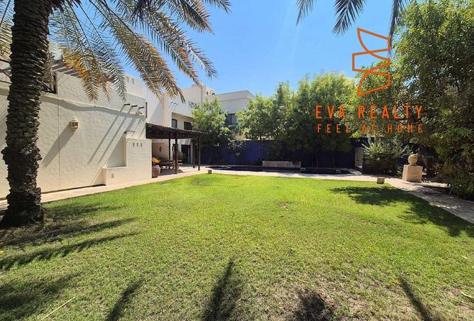 52855601 - صورة العقار 3