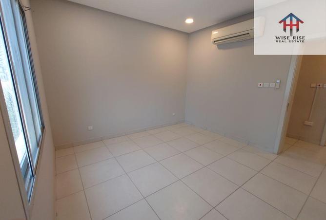 56580567 - Property Image 3