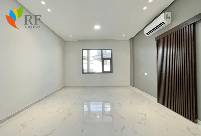 58083340 - صورة العقار 2