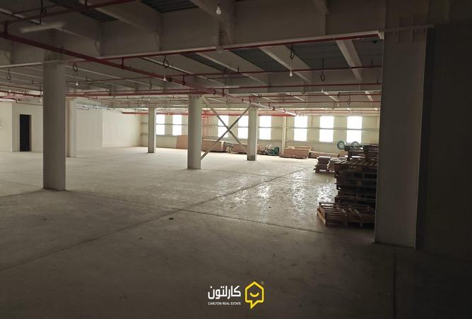 995321 - Property Main Image